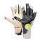 Rukavica Uhlsport Powerline Horizon Absolutgrip HN Pro