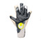 Rukavica Uhlsport Powerline Horizon Absolutgrip HN Pro