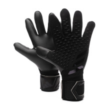Rukavica adidas Predator Competition
