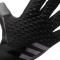 Rukavica adidas Predator Competition