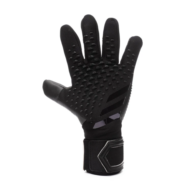 guante-adidas-predator-competition-black-white-1