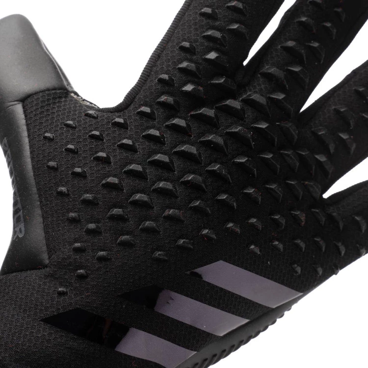 guante-adidas-predator-competition-black-white-4