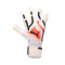 Rukavica Puma Ultra Pro RC