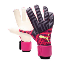 Rukavica Puma Future Pro GK Ederson Hybrid