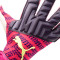 Rukavica Puma Future Pro GK Ederson Hybrid