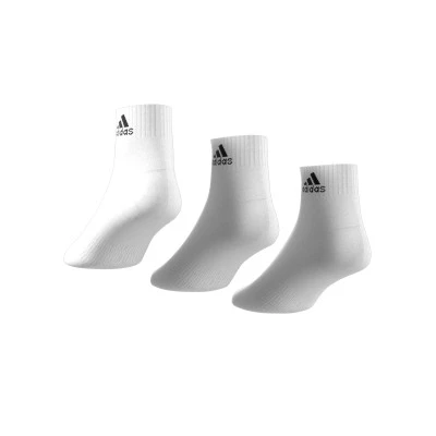 Čarape Cushion Ankle (3 Pares)