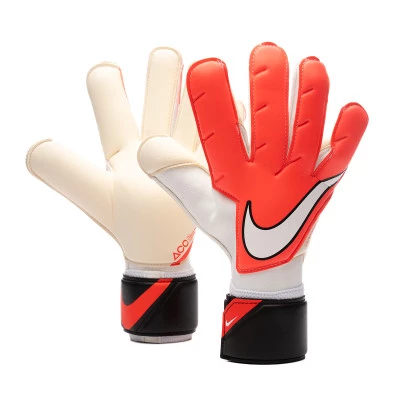 Rukavica Mercurial Vapor Grip 3