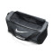 Torba Nike Brasilia (60L)