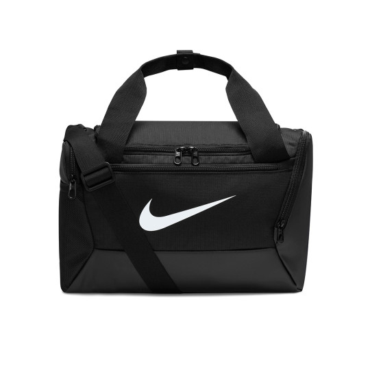 Sportska torba Nike Brasilia Duff 9.5 (25L)