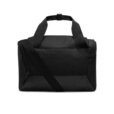 Sportska torba Brasilia Duff 9.5 (25L)