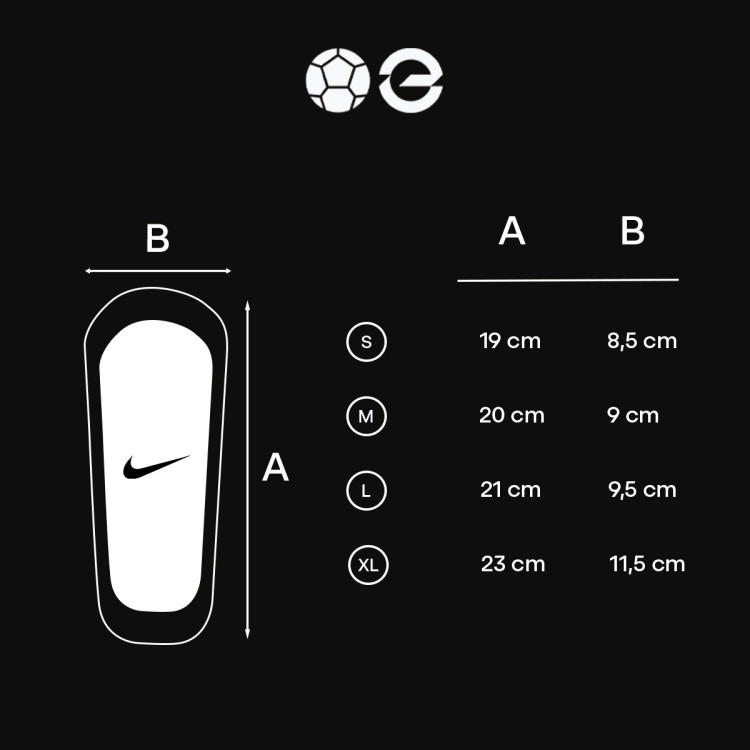 espinillera-nike-charge-guard-black-4