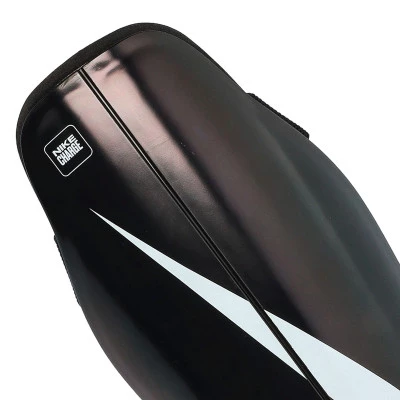 Štitnici za potkoljenice Charge Guard