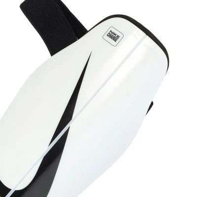 Štitnici za potkoljenice Charge Guard