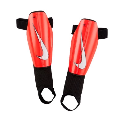 Štitnici za potkoljenice Charge Guard