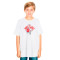 Dres Puma Basketballraphic Niño
