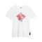 Dres Puma Basketballraphic Niño