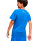 Dres Puma Basketballraphic Niño