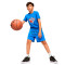 Dres Puma Basketballraphic Niño