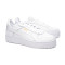 Tenisice Puma Carina Street Mujer