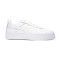 Tenisice Puma Carina Street Mujer