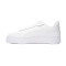 Tenisice Puma Carina Street Mujer