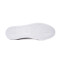 Tenisice Puma Carina Street Mujer