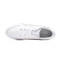 Tenisice Puma Carina Street Mujer