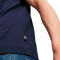 Dres Puma Better Essentials