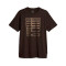 Dres Puma Graphics Foil