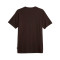 Dres Puma Graphics Foil
