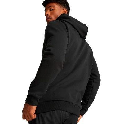 Majica dugih rukava Essentials Big Logo