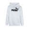 Majica dugih rukava Puma Essentials Big Logo