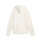 Majica dugih rukava Puma Better Essentials Mujer