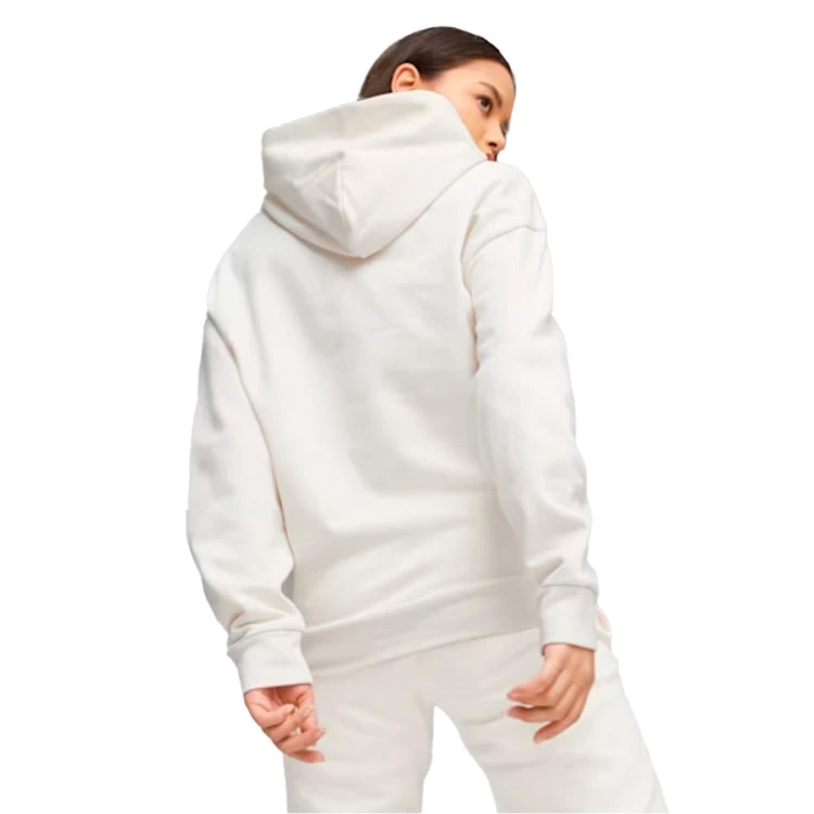 sudadera-puma-better-essentials-mujer-no-color-1