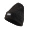 Zimska kapa Puma Ribbed Classic Cuff