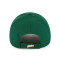 Kapa 47 Brand MLB Oakland Athletics MVP