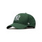 Kapa 47 Brand MLB New York Yankees MVP