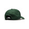 Kapa 47 Brand MLB New York Yankees MVP