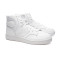 Tenisice New Balance 480 V1