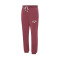 Duge hlače New Balance Essentials Varsity Fleece