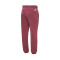 Duge hlače New Balance Essentials Varsity Fleece