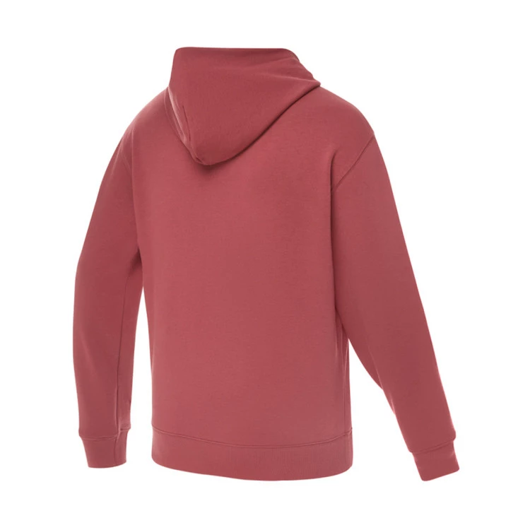 sudadera-new-balance-essentials-varsity-fleece-scarlet-2