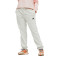 Duge hlače New Balance Uni-ssentials French Terry