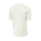 Dres New Balance Uni-ssentials Cotton