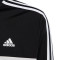Trenirka adidas 3 Stripes Tiberio Niño
