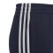 Duge hlače adidas 3 Stripes Niño