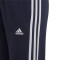 Duge hlače adidas 3 Stripes Niño