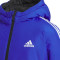 Vjetrovka adidas Essentials Reversible Niño