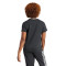 Dres adidas 3 Stripes Mujer