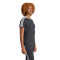 Dres adidas 3 Stripes Mujer
